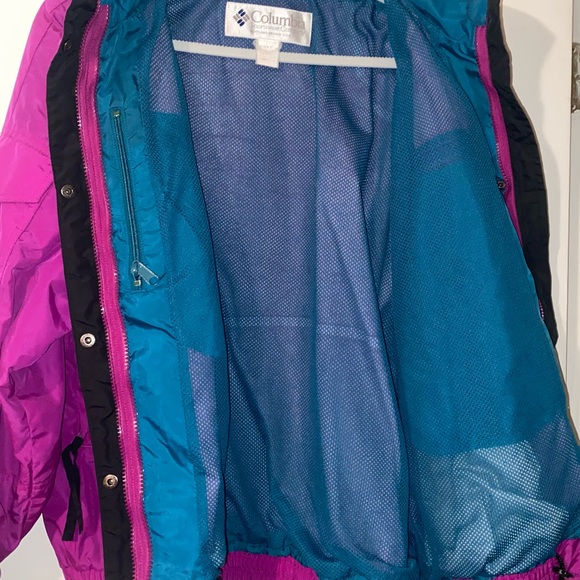 Columbia Skidaddle jacket - Picture 7 of 13